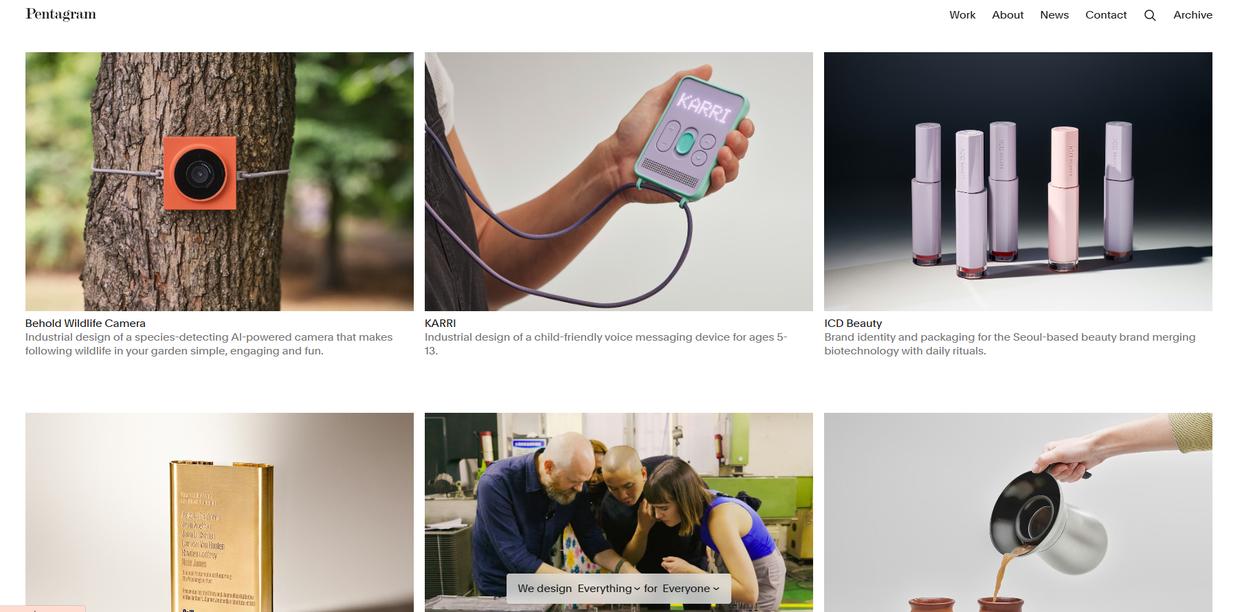 国内十大网站建设公司 2026|上海网站设计制作全面设计需求