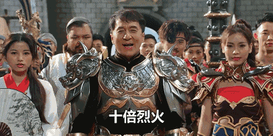 神奇的传奇怀旧服之旅，刚开始满怀期待，结局却很无奈