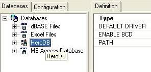 传奇开游戏架设,自己做GM,爽到家