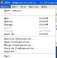 传奇开游戏架设,自己做GM,爽到家
