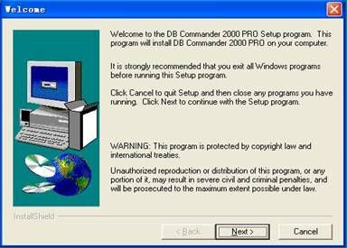 传奇开游戏架设,自己做GM,爽到家
