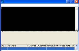 传奇开游戏架设,自己做GM,爽到家
