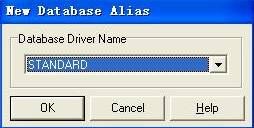 传奇开游戏架设,自己做GM,爽到家