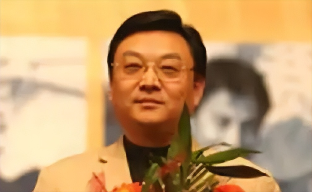 保龄宝创始人刘宗利，功能糖第一人的创业历程