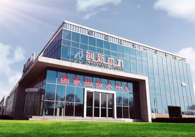 保龄宝突然解聘副总存内斗?营收持续下滑,戴斯聪无力增持