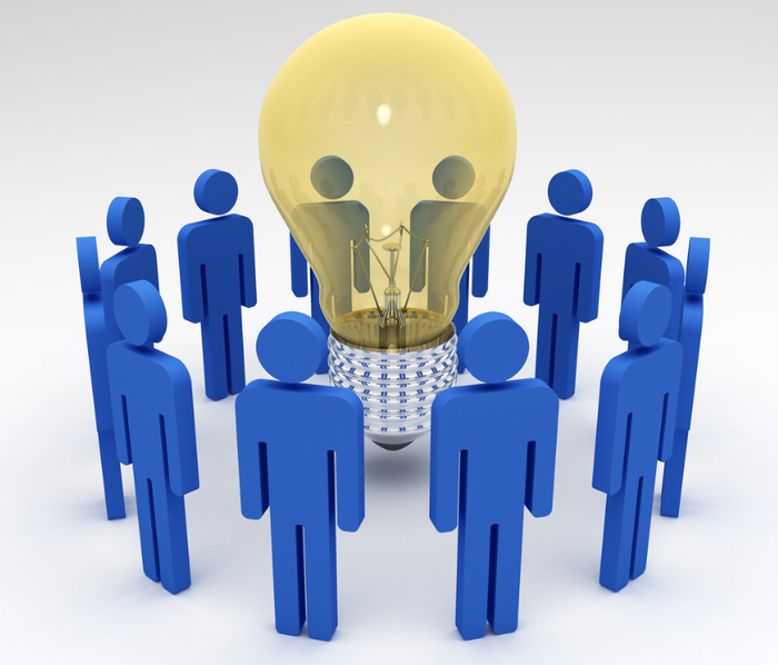 是否可以辞职做自媒体全职工作？ 你需要知道的5件事