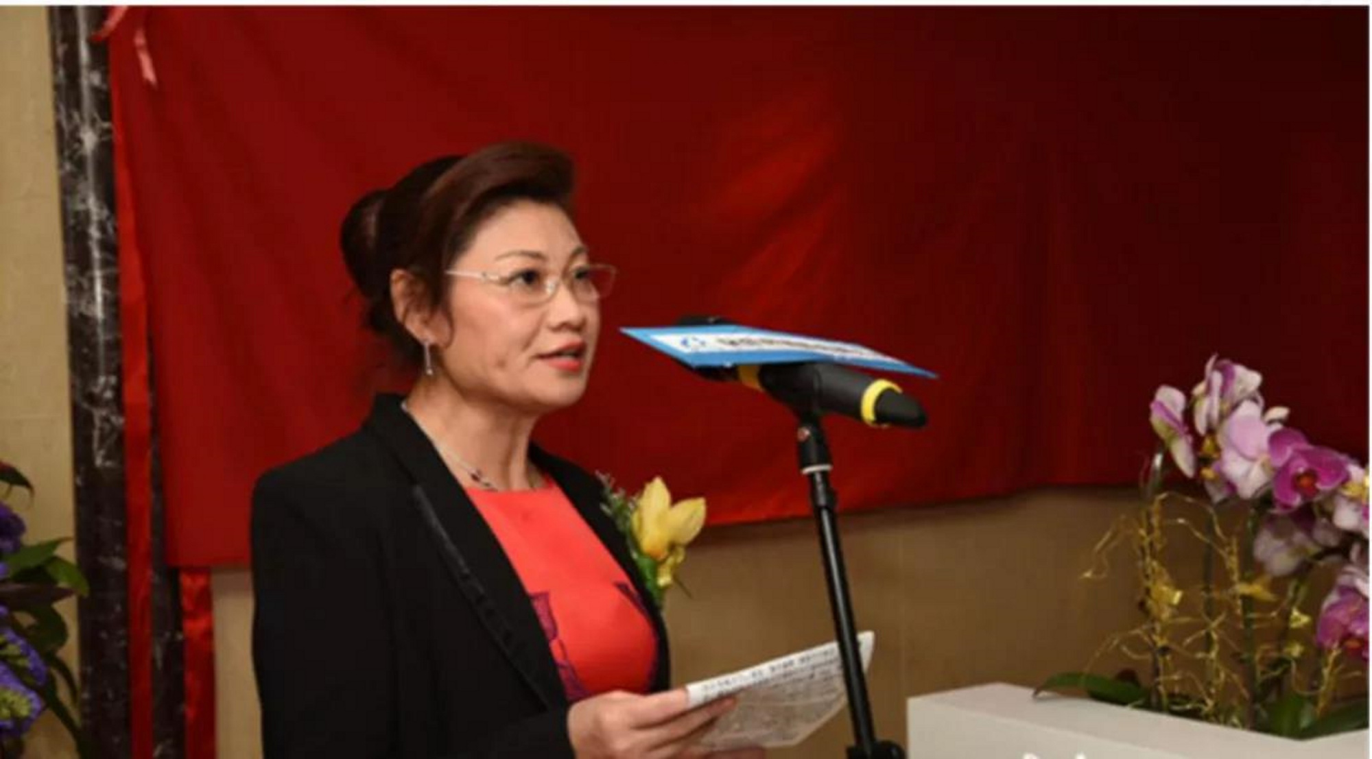 江西南昌“95后”：22岁成为A股实控人，26岁担任上市公司董事长