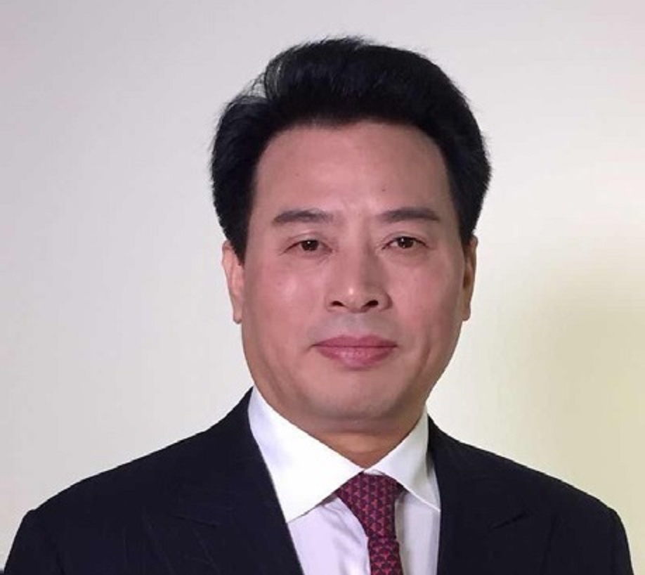 江西南昌“95后”：22岁成为A股实控人，26岁担任上市公司董事长