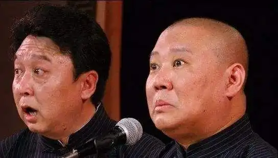 戴斯觉掌舵保龄宝：从年轻履历到资本市场挑战