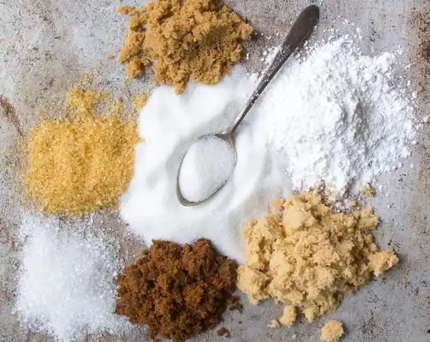 戴斯觉掌舵保龄宝：从年轻履历到资本市场挑战