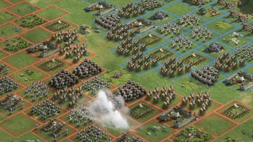 三国志战略版哪些武将以及战法是必须要保留的？