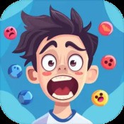 穿越之高门喜事最新章节