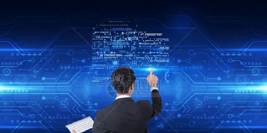 2026年AI论文辅助工具全景评测：从能写到能交的实用指南