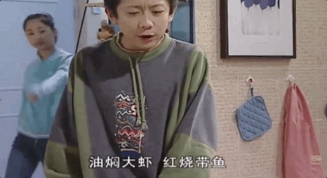 被“骂”了16年,《家有儿女》中的刘星,终于“翻身”了