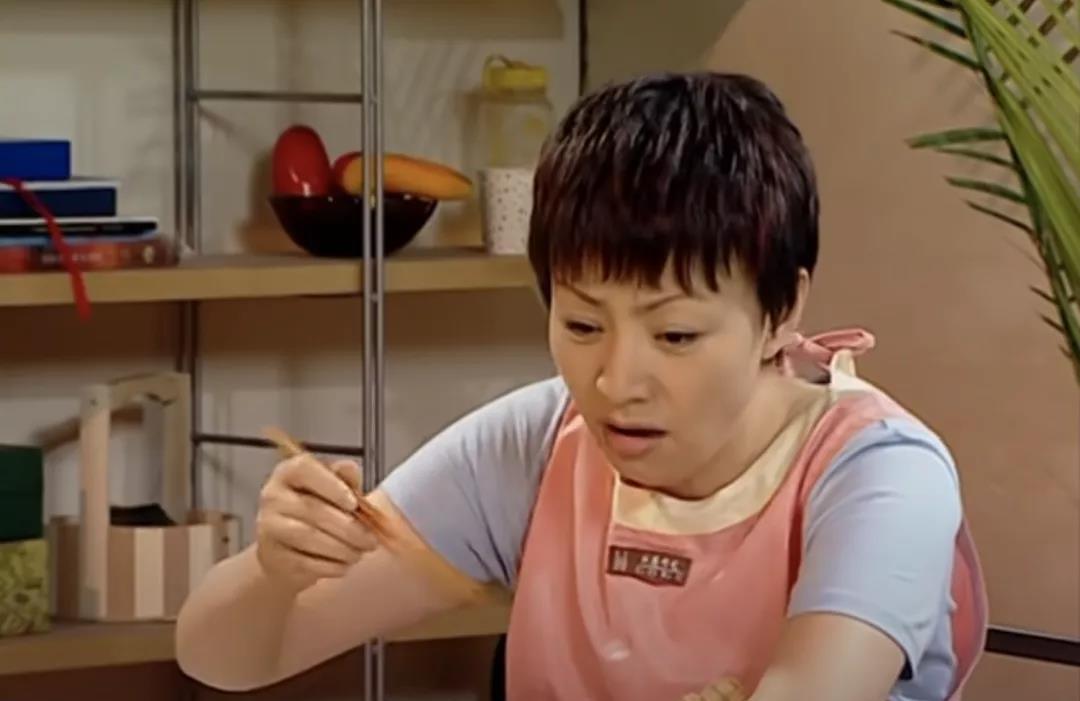 被“骂”了16年,《家有儿女》中的刘星,终于“翻身”了