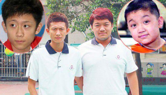 被“骂”了16年,《家有儿女》中的刘星,终于“翻身”了