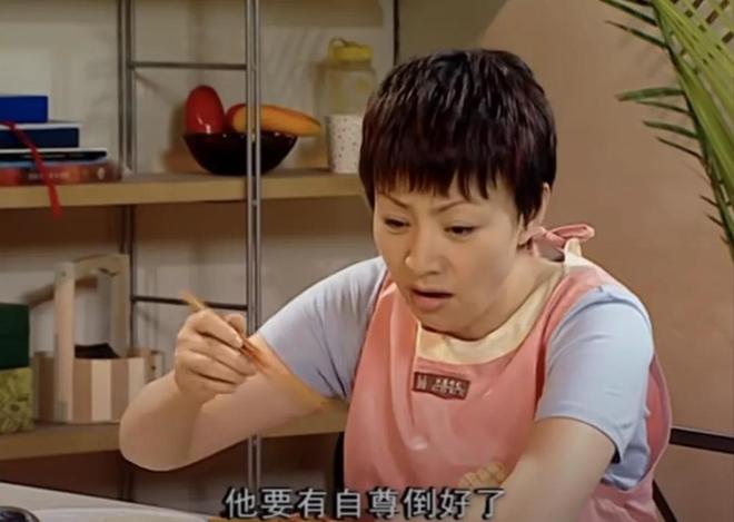 被“骂”了16年,《家有儿女》中的刘星,终于“翻身”了