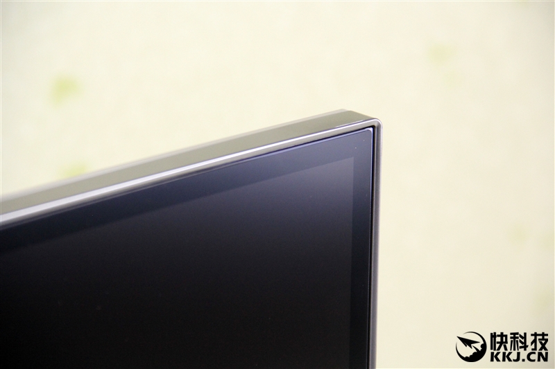 首发！LG 21：9曲面超宽屏显示器详测：震撼、惊艳