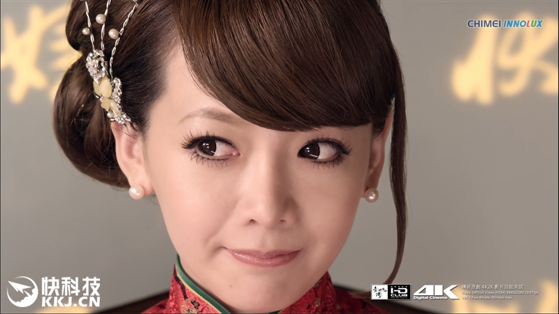 首发！LG 21：9曲面超宽屏显示器详测：震撼、惊艳