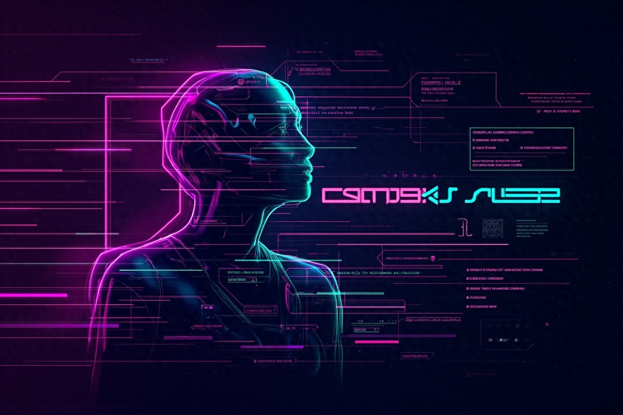 mksglu/context-mode：用 MCP 协议破解 AI Coding 的 Context 危机