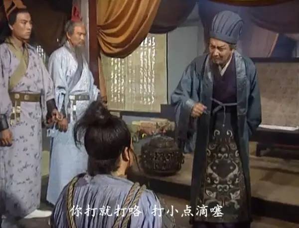 韶关的街坊小心了,到麻将馆打麻将要多长个心