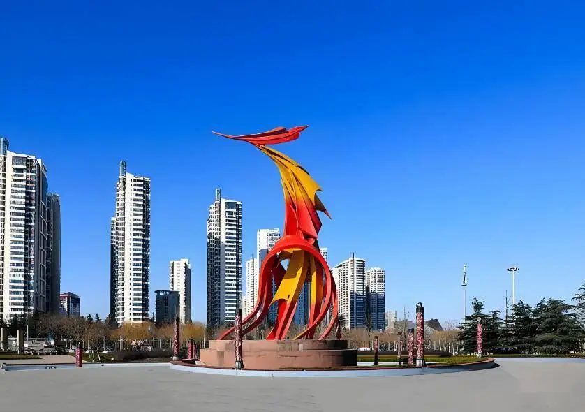 临沂旅游的景点推荐,2025年临沂十大必去景点全攻略,山水人文穿越千年,舌尖美食唤醒乡愁,推荐收藏