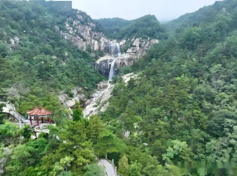临沂旅游的景点推荐,2025年临沂十大必去景点全攻略,山水人文穿越千年,舌尖美食唤醒乡愁,推荐收藏