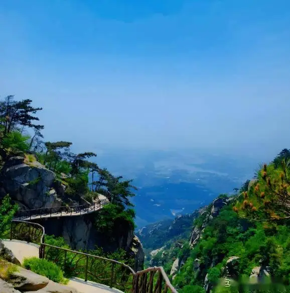 临沂旅游的景点推荐,2025年临沂十大必去景点全攻略,山水人文穿越千年,舌尖美食唤醒乡愁,推荐收藏