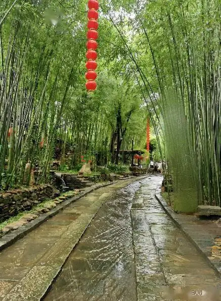 临沂旅游的景点推荐,2025年临沂十大必去景点全攻略,山水人文穿越千年,舌尖美食唤醒乡愁,推荐收藏