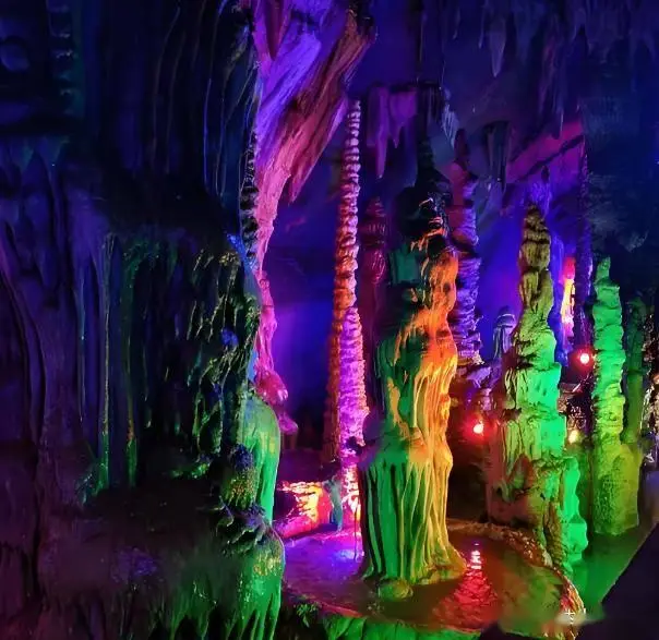 临沂旅游的景点推荐,2025年临沂十大必去景点全攻略,山水人文穿越千年,舌尖美食唤醒乡愁,推荐收藏