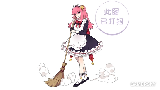 秀脸秀腿秀身材 日本美少女自拍大赛