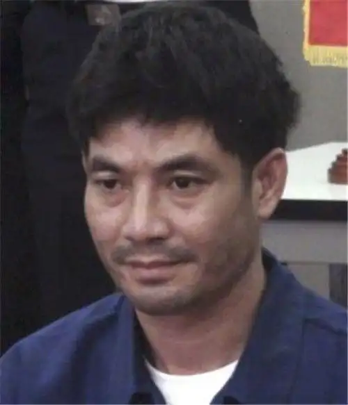 缅甸男因中国船员不交保护费,设计“10·5湄公河大惨案”