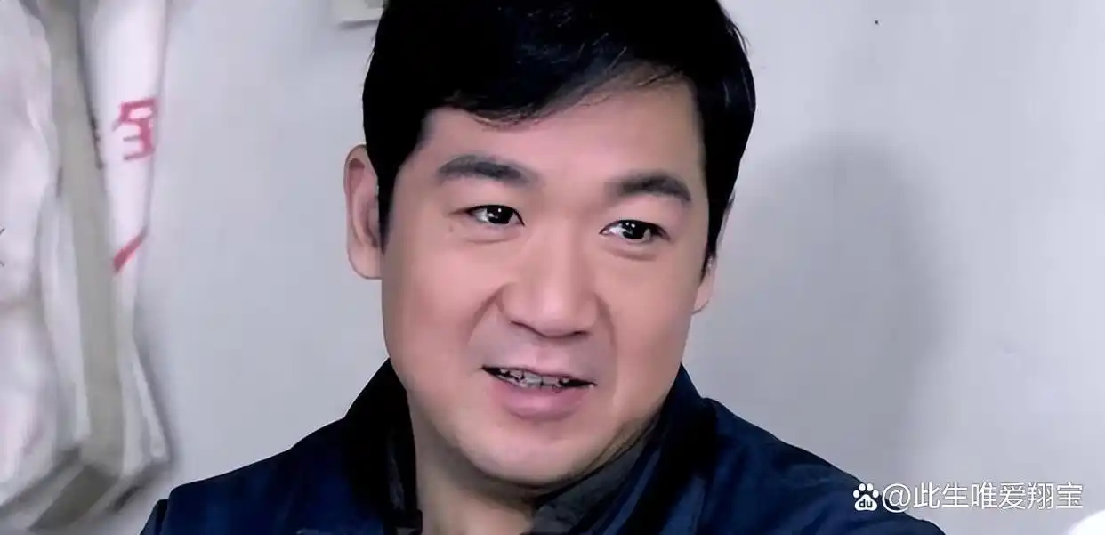 张国立前妻罗秀春:不顾爸妈劝阻嫁给穷小子,老公成名了,家散了