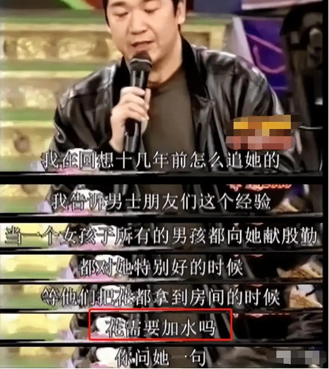 她是张国立前妻,老公移情别恋后她默默放手,现在67岁还是一个人
