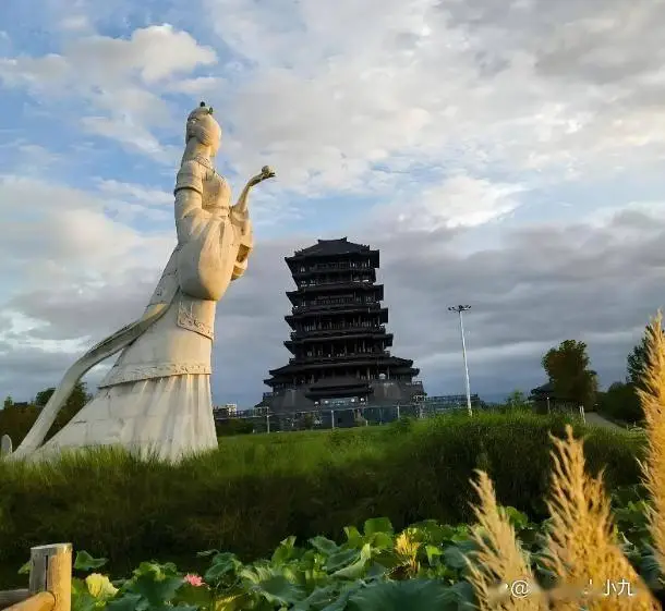 陕西汉中旅游必去十大景点游玩攻略,2026年3月汉中旅游爆火指南!十大必去景区,五大神级美食,推荐收藏游玩