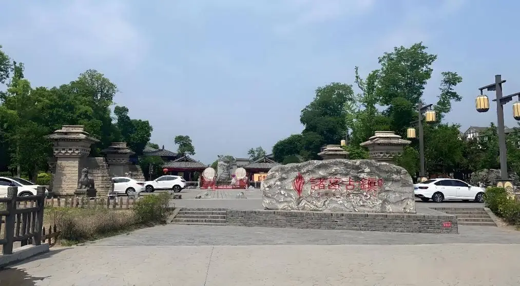 陕西汉中旅游必去十大景点游玩攻略,2026年3月汉中旅游爆火指南!十大必去景区,五大神级美食,推荐收藏游玩