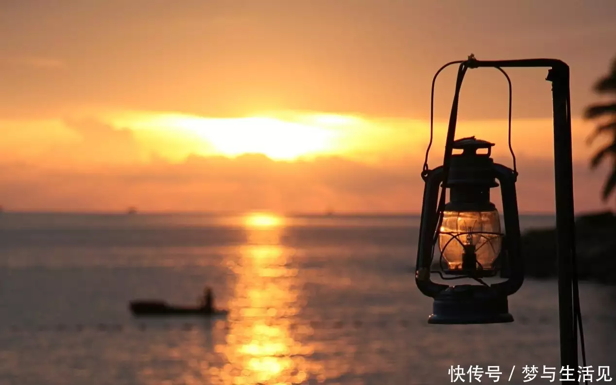 游戏大厂为何沉迷炒冷饭?
