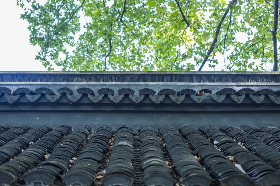 汉中10大景点,惊艳绝美,一起去看你未曾见过的魅力汉中
