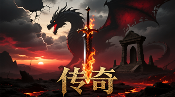 为啥没有第二人称射击游戏?玩过的人都疯了!