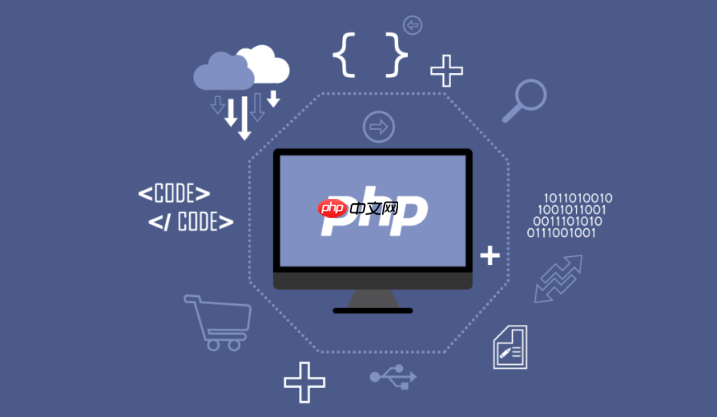 如何用PHP调用API获取新闻资讯数据_PHP新闻资讯API调用与RSS订阅教程