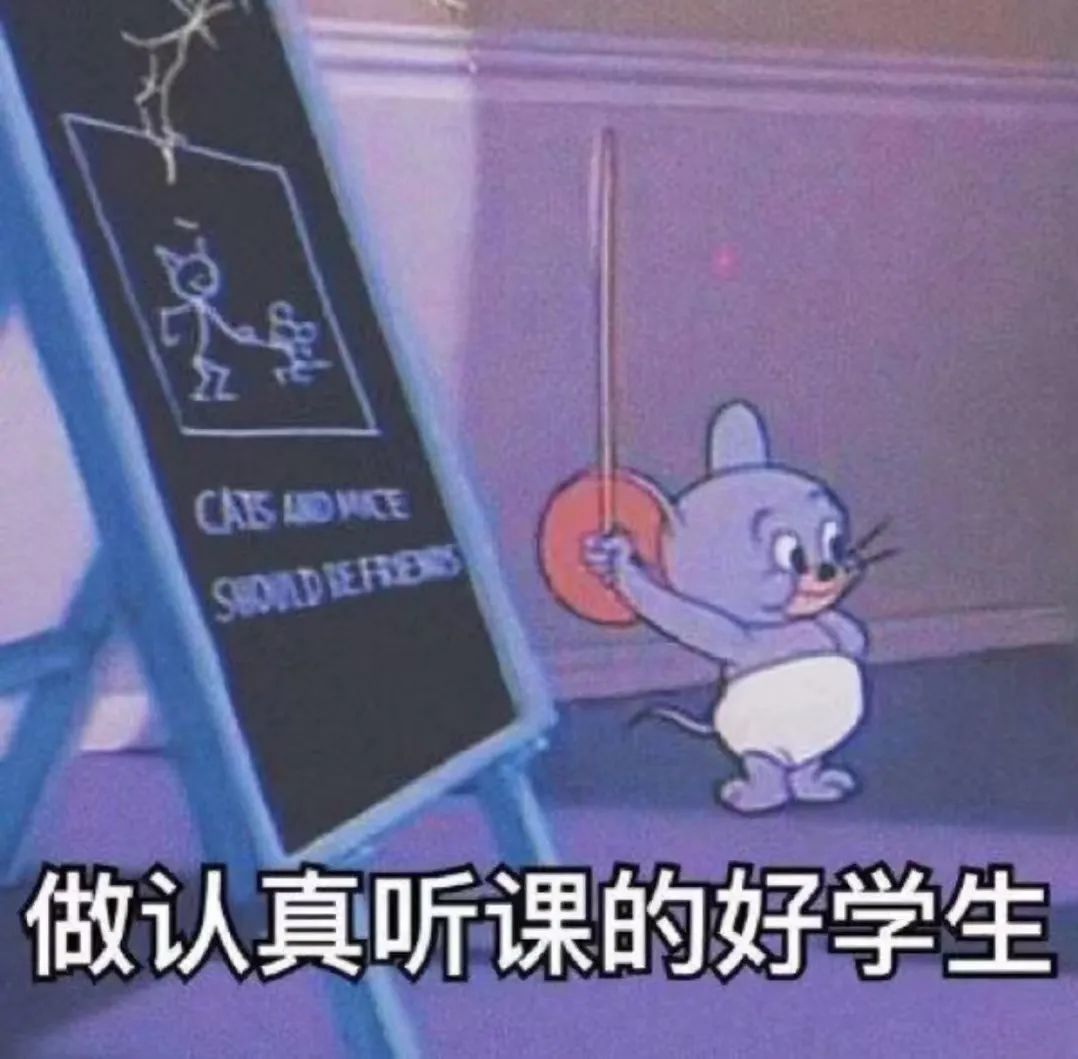 五分钟带你了解论文发表“快速通道”!