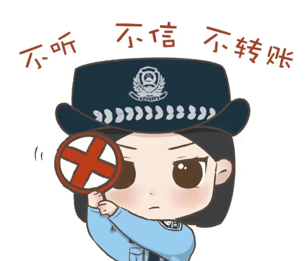 五分钟带你了解论文发表“快速通道”!