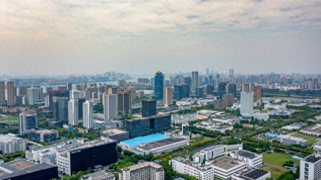 数字浙江1949万 金华市一体化智能化公共数据平台（二期）项目