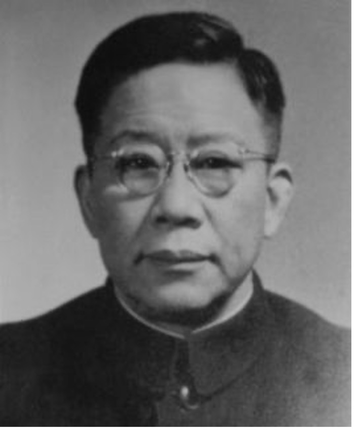 党史新传|陆定一:一个知识分子的革命生涯