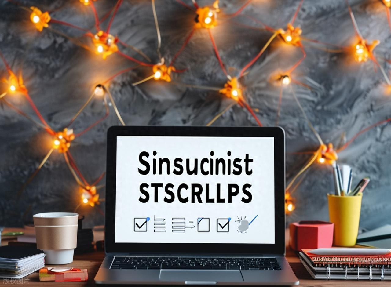 2026开年AI学术写作工具实测：免费与专业之间的真实选择