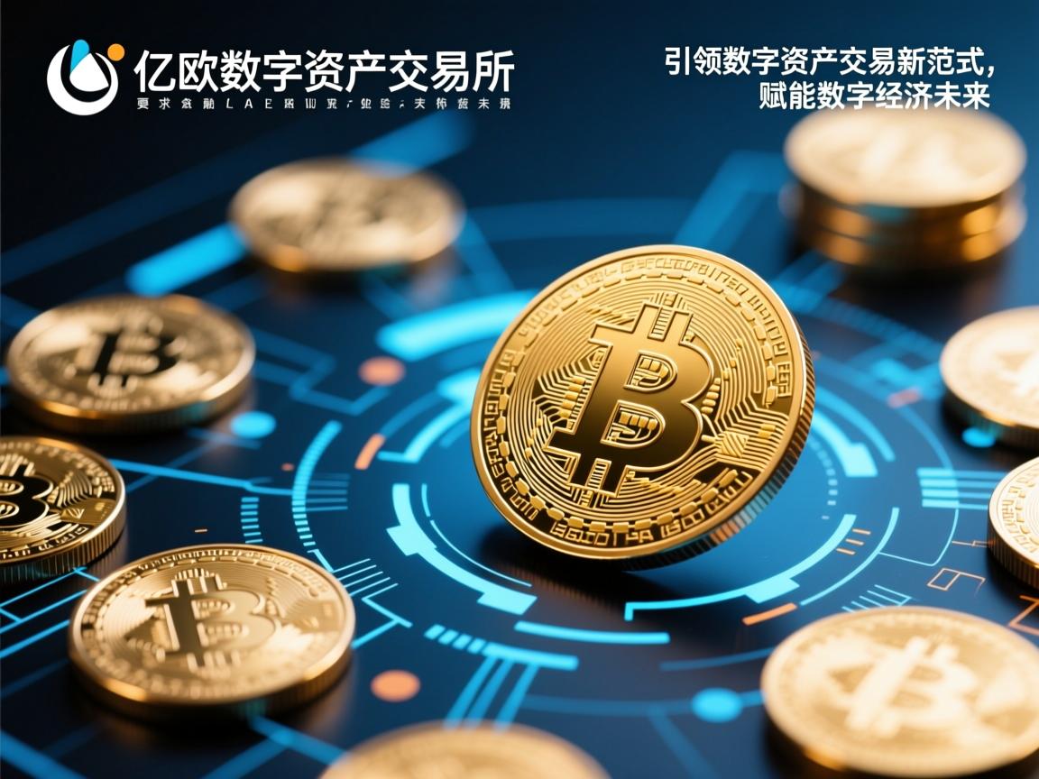 华为花币能充手游吗？安卓用户看这篇就懂！