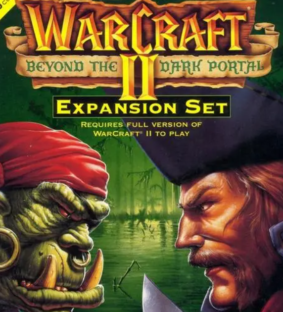 《魔兽争霸》秘籍代码指令汇总