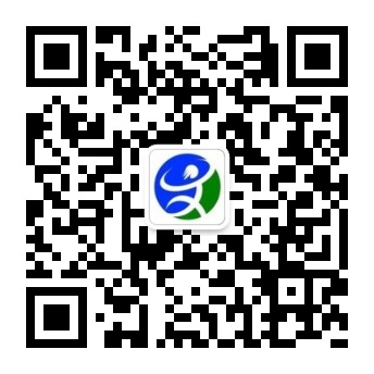 潍坊奎文区新添一所九年一贯制学校！2022年招生简章公布