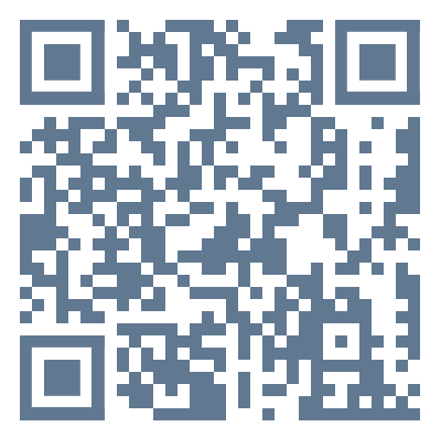 潍坊奎文区新添一所九年一贯制学校！2022年招生简章公布