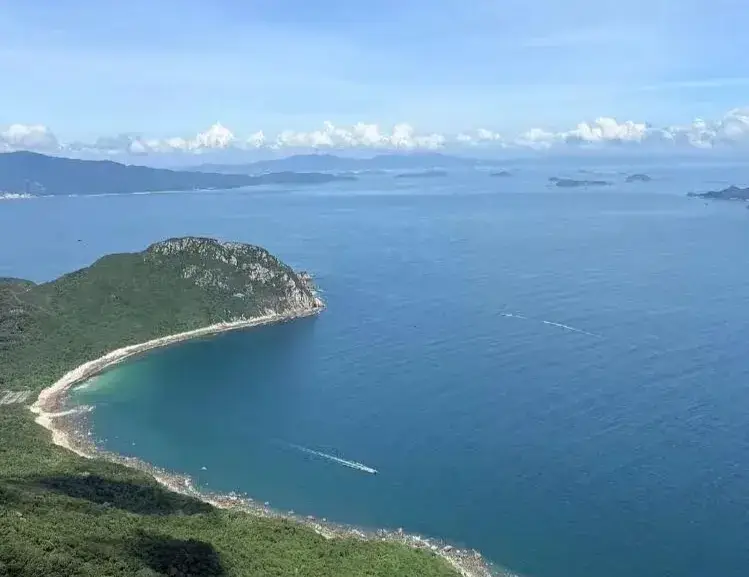 【应急科普】户外徒步事故频发，请接收这份安全指南！